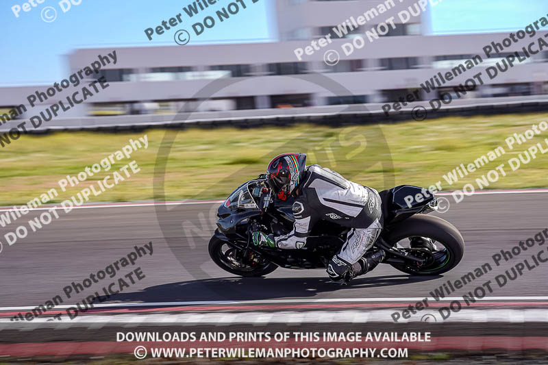 cadwell no limits trackday;cadwell park;cadwell park photographs;cadwell trackday photographs;enduro digital images;event digital images;eventdigitalimages;no limits trackdays;peter wileman photography;racing digital images;snetterton;snetterton no limits trackday;snetterton photographs;snetterton trackday photographs;trackday digital images;trackday photos